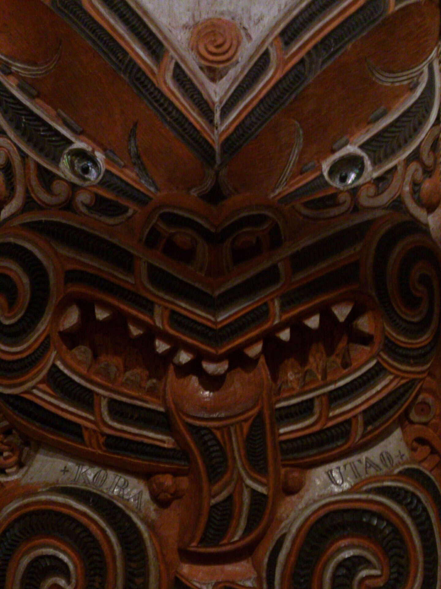 How I Ended In Aotearoa & Made It My Home For Two Unexpected Years