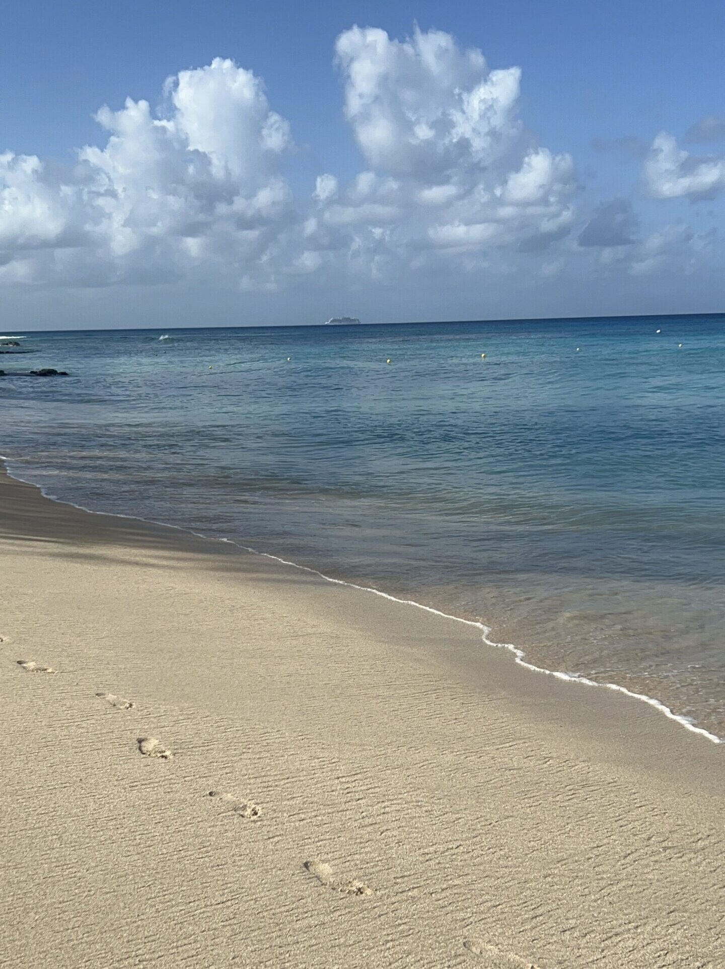 The Practical Side of Nomadic Lifestyle – The Unspoken Struggles